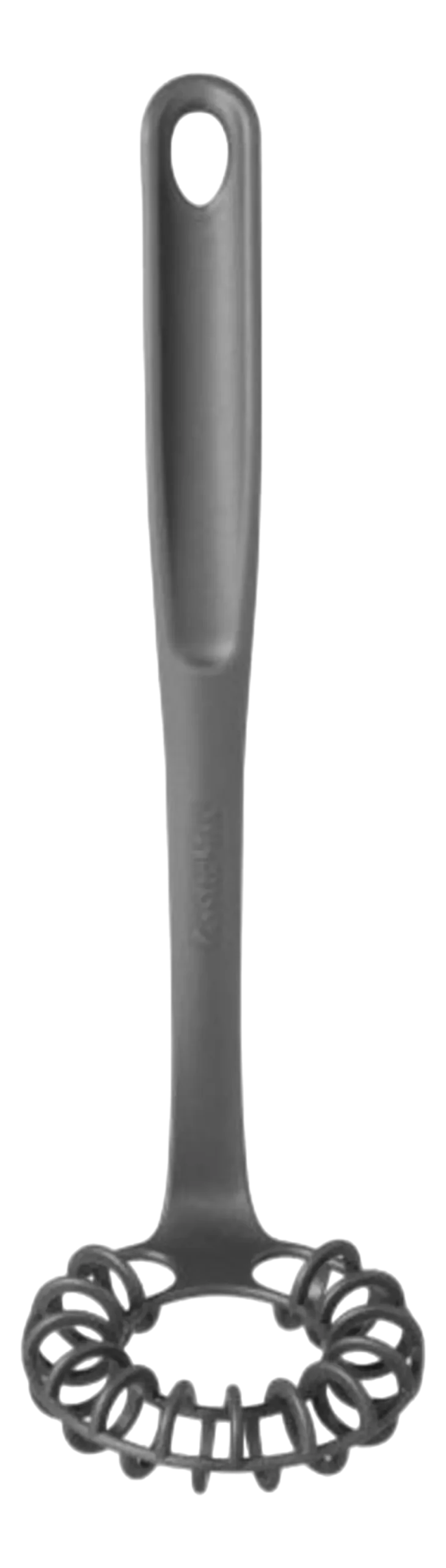 Spiraalgarde GastroMax Bio Nylon 27 cm