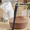 GastroMax Spiraalgarde 28 cm Clearance