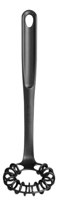 GastroMax Spiraalgarde 28 cm Clearance