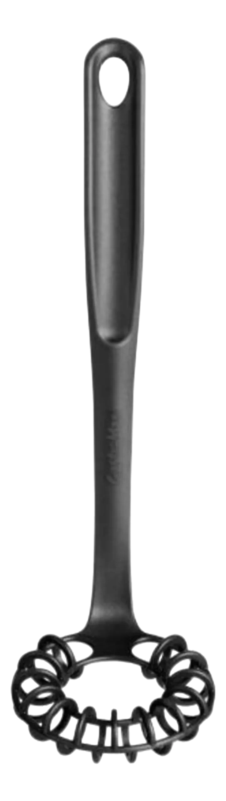 GastroMax Spiraalgarde 28 cm Clearance