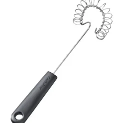 Orthex Spiraalgarde Discount