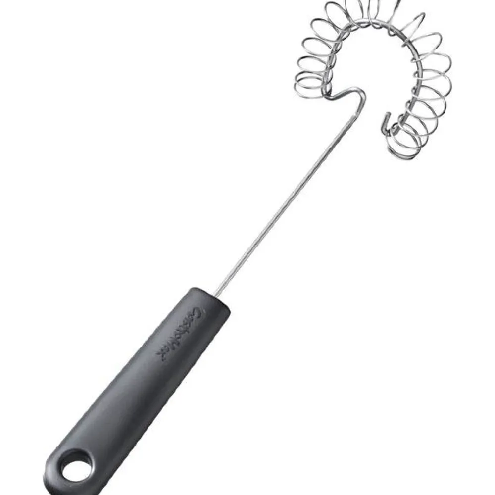 Orthex Spiraalgarde Discount