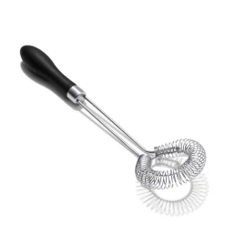 Spiraalgarde OXO Good Grips