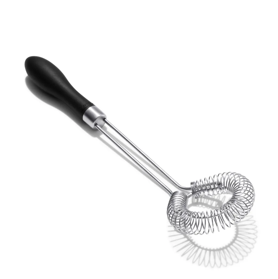Spiraalgarde OXO Good Grips