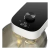 Ooni Spiraalmixer Halo Pro Wit Clearance
