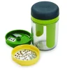 Joseph Joseph Spiraalsnijder Spiro 3-in-1 Groen Online