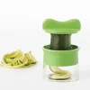 Spiraalsnijder OXO Good Grip