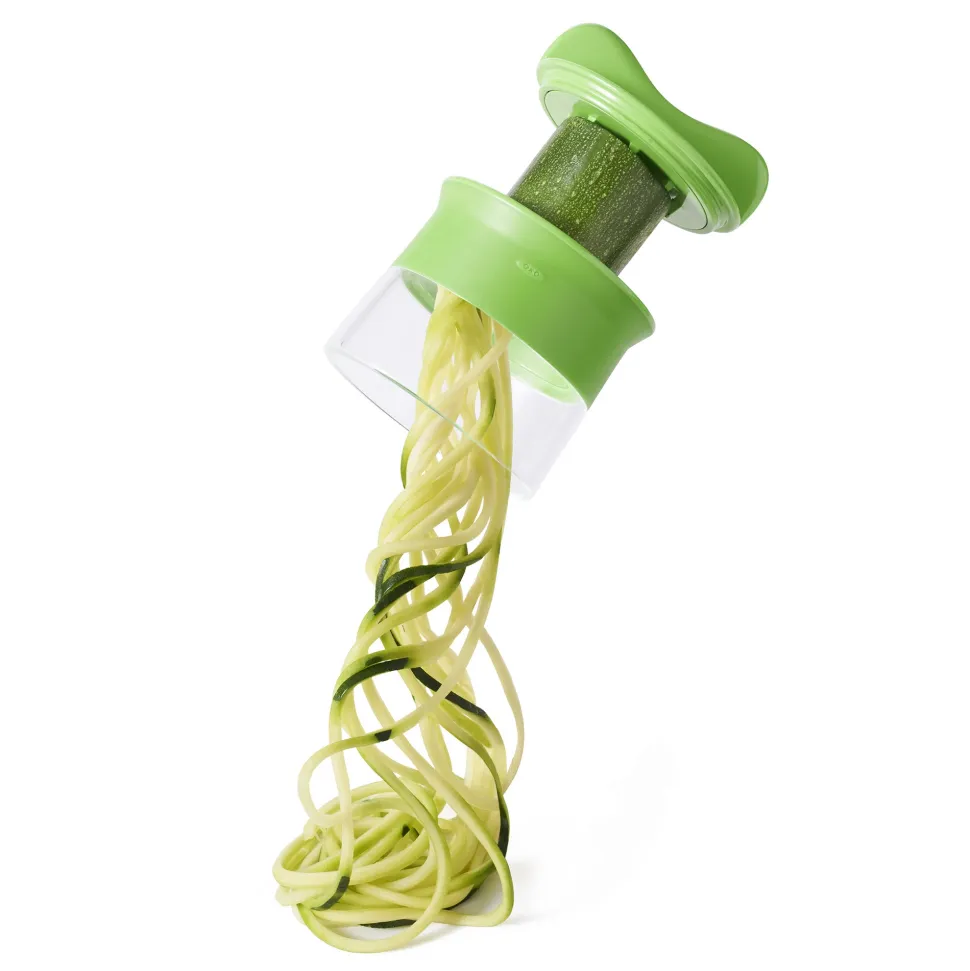 Spiraalsnijder OXO Good Grip