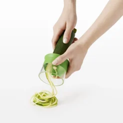 Spiraalsnijder OXO Good Grip