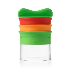 Spiraalsnijder OXO Good Grip 3-in-1