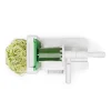 OXO Spiraalsnijder Good Grip PRO Groot Online