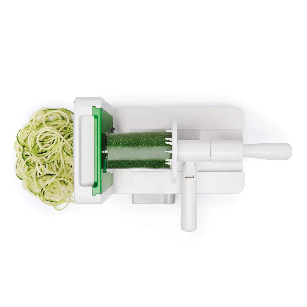 OXO Spiraalsnijder Good Grip PRO Groot Online