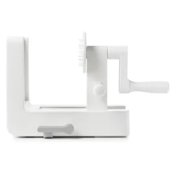 OXO Spiraalsnijder Good Grip PRO Groot Online