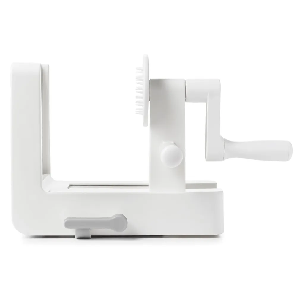 OXO Spiraalsnijder Good Grip PRO Groot Online