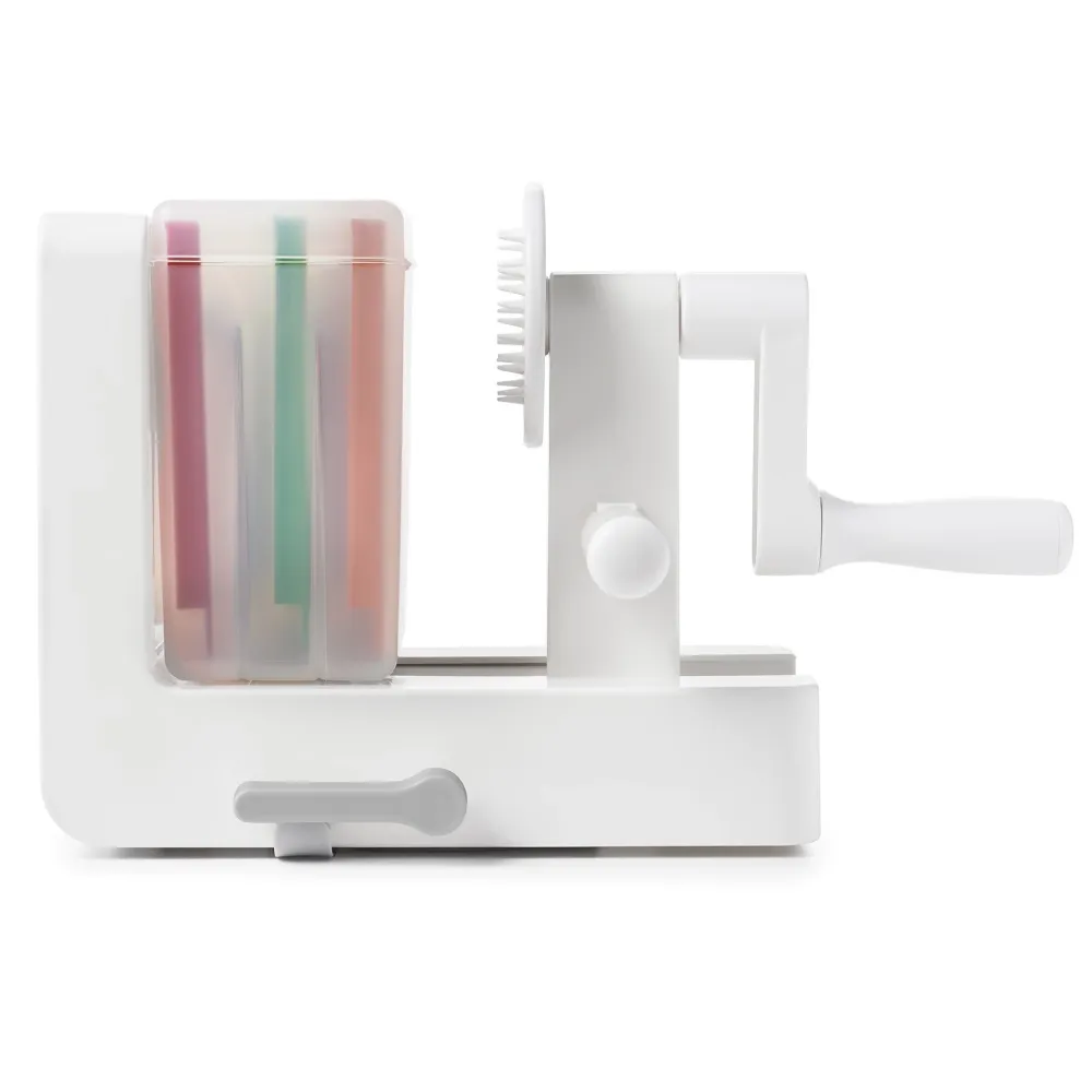 OXO Spiraalsnijder Good Grip PRO Groot Online