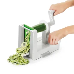 OXO Spiraalsnijder Good Grip PRO Groot Online