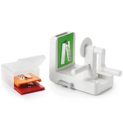OXO Spiraalsnijder Good Grip PRO Groot Online