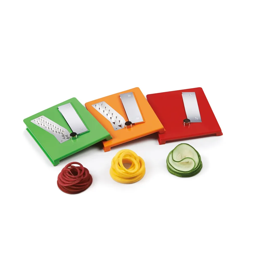 OXO Spiraalsnijder Good Grip PRO Groot Online