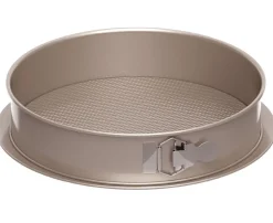 Springvorm BergHOFF Leo Line Balance 28 cm