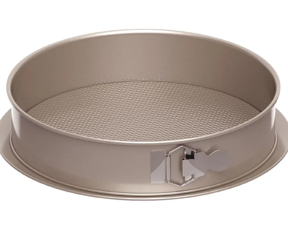 Springvorm BergHOFF Leo Line Balance 28 cm