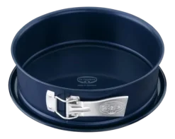 Springvorm Dr. Oetker Backliebe 26 cm