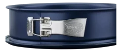 Springvorm Dr. Oetker Backliebe 26 cm