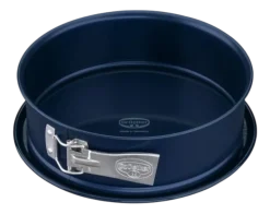 Springvorm Dr. Oetker Backliebe 24 cm