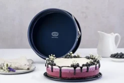 Springvorm Dr. Oetker Backliebe 24 cm