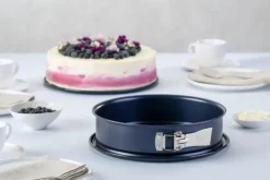 Dr. Oetker Springvorm Backliebe