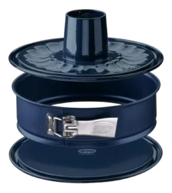 Dr. Oetker Springvorm Backliebe 2 Bodems Discount