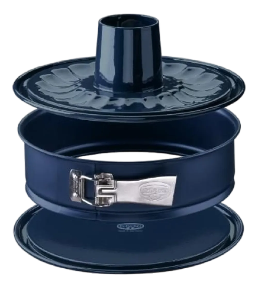 Dr. Oetker Springvorm Backliebe 2 Bodems Discount