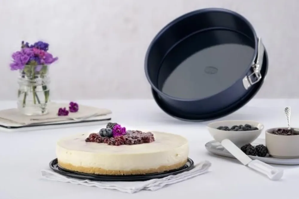 Dr. Oetker Springvorm Backliebe 2 Bodems Discount