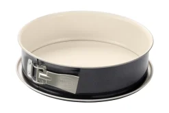 Springvorm Dr. Oetker Back-Trend 28 cm