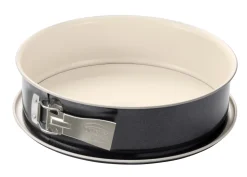 Springvorm Dr. Oetker Back-Trend 26 cm