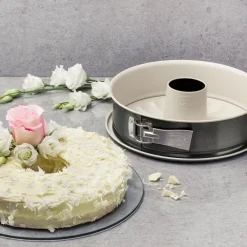 Dr. Oetker Springvorm Back-Trend Verwisselbare Bodem Sale