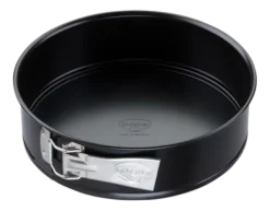 Springvorm Dr. Oetker Classic Pfas-Vrij 24 cm