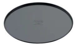 Springvorm Dr. Oetker Classic Pfas-Vrij 24 cm
