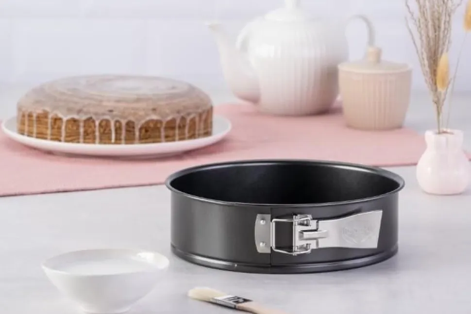 Springvorm Dr. Oetker Classic Pfas-Vrij 24 cm