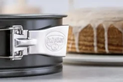 Springvorm Dr. Oetker Classic Pfas-Vrij 24 cm