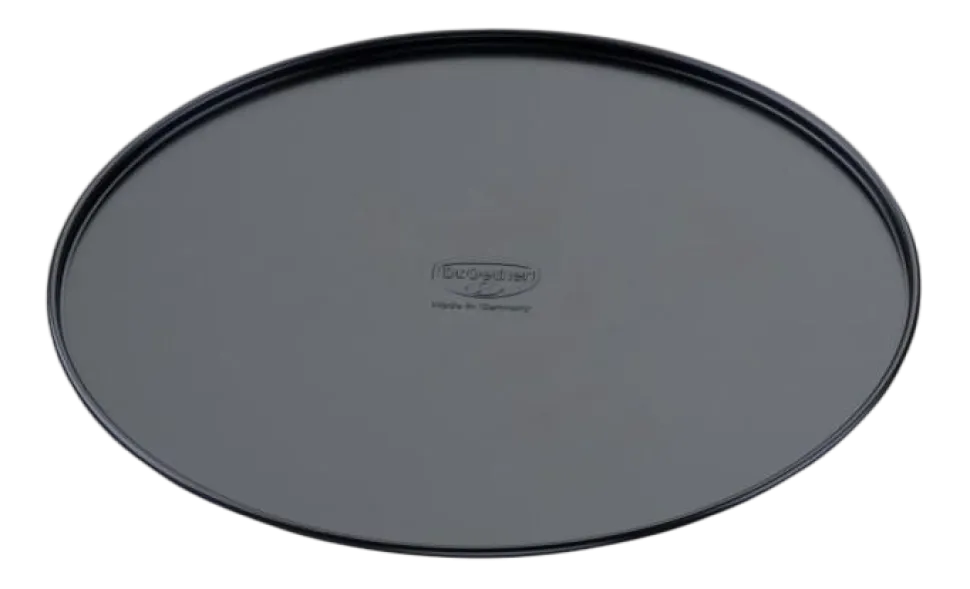 Springvorm Dr. Oetker Classic Pfas-Vrij 28 cm