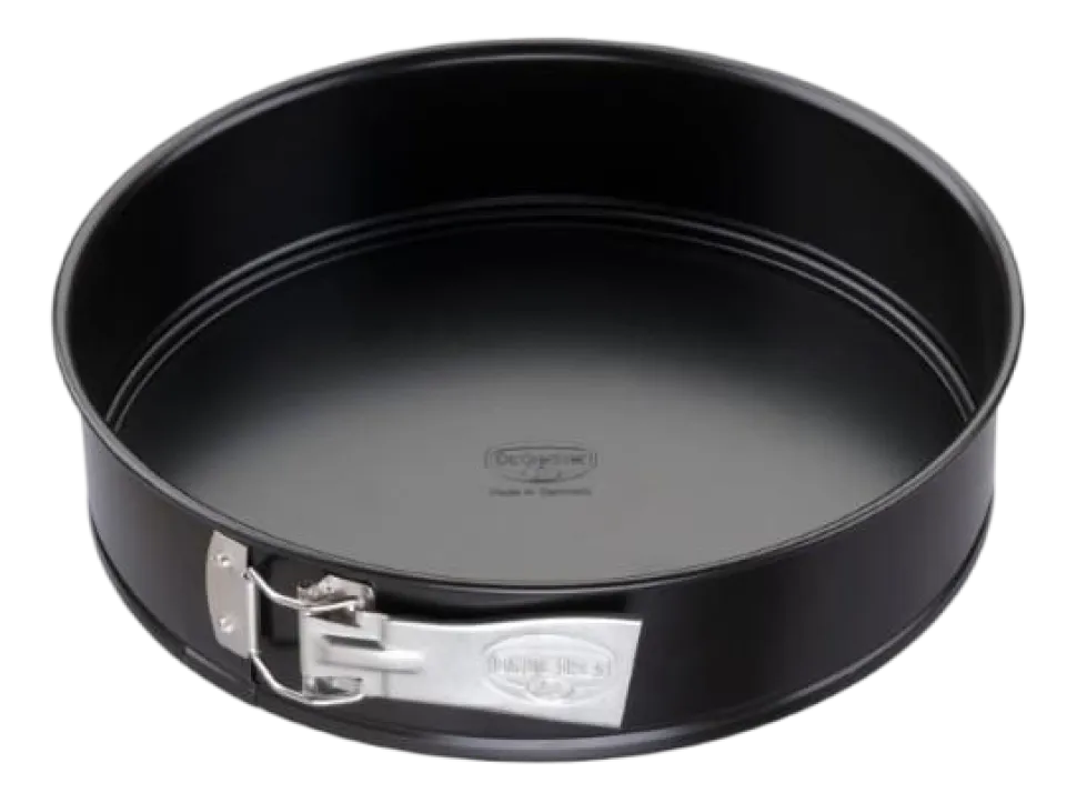 Springvorm Dr. Oetker Classic Pfas-Vrij 28 cm