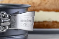 Springvorm Dr. Oetker Classic Pfas-Vrij 28 cm