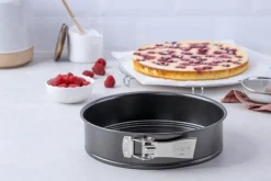 Dr. Oetker Springvorm Classic Pfas-Vrij New