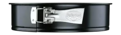 Dr. Oetker Springvorm Classic Pfas-Vrij New