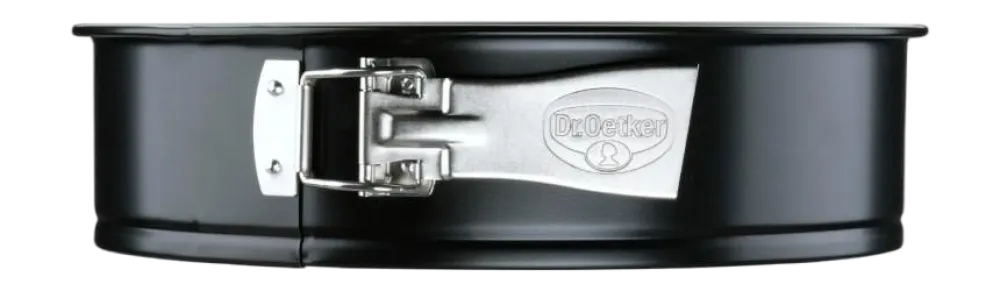 Dr. Oetker Springvorm Classic Pfas-Vrij New