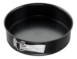 Dr. Oetker Springvorm Classic Pfas-Vrij New