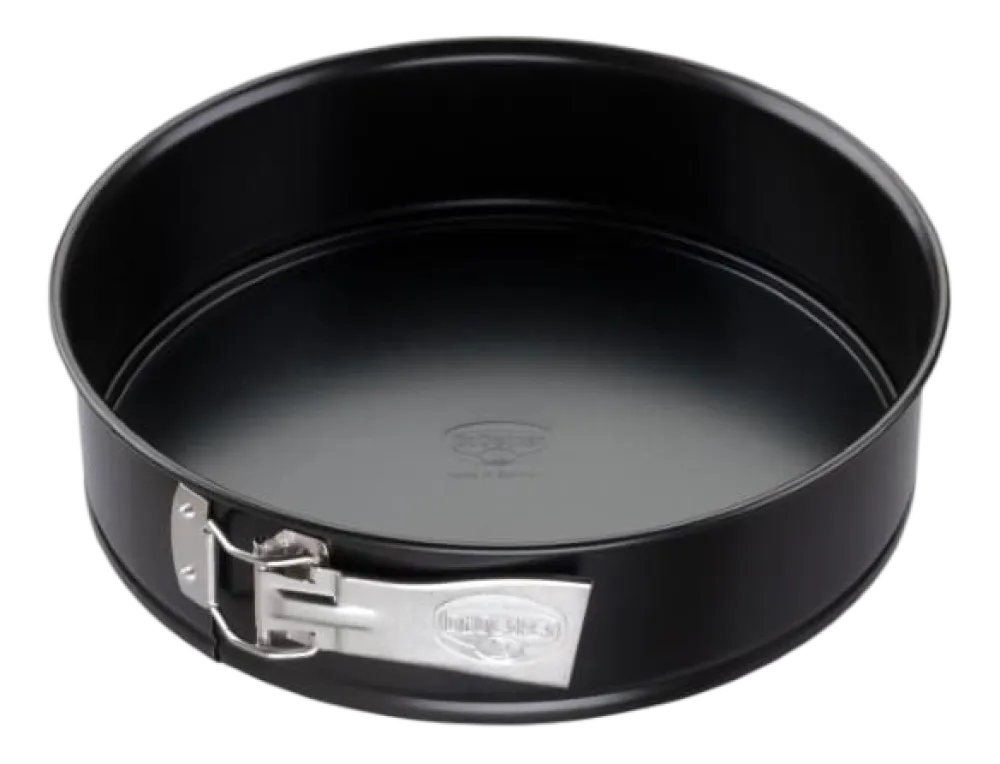 Dr. Oetker Springvorm Classic Pfas-Vrij New