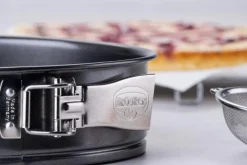 Dr. Oetker Springvorm Classic Pfas-Vrij New