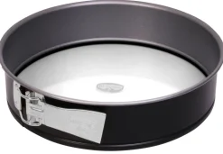 Springvorm Dr. Oetker Tradition Glazen Bodem 26 cm