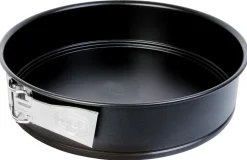 Springvorm Dr. Oetker Tradition 24 cm